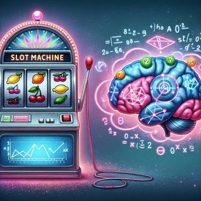Yeni Başlayanlar İçin En İyi Slot İpuçları ve Stratejileri