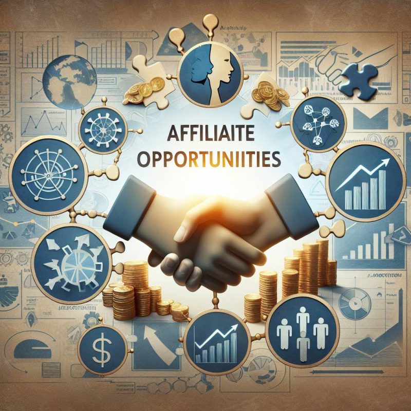 Slotin Affiliate Fırsatları