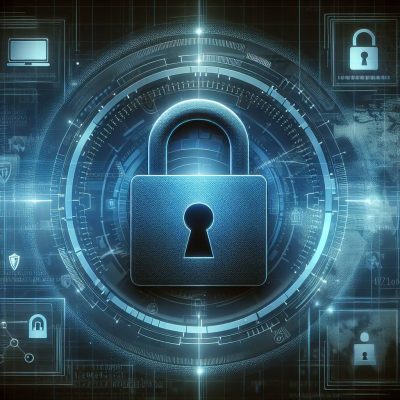 Slotin Hesap Güvenliği