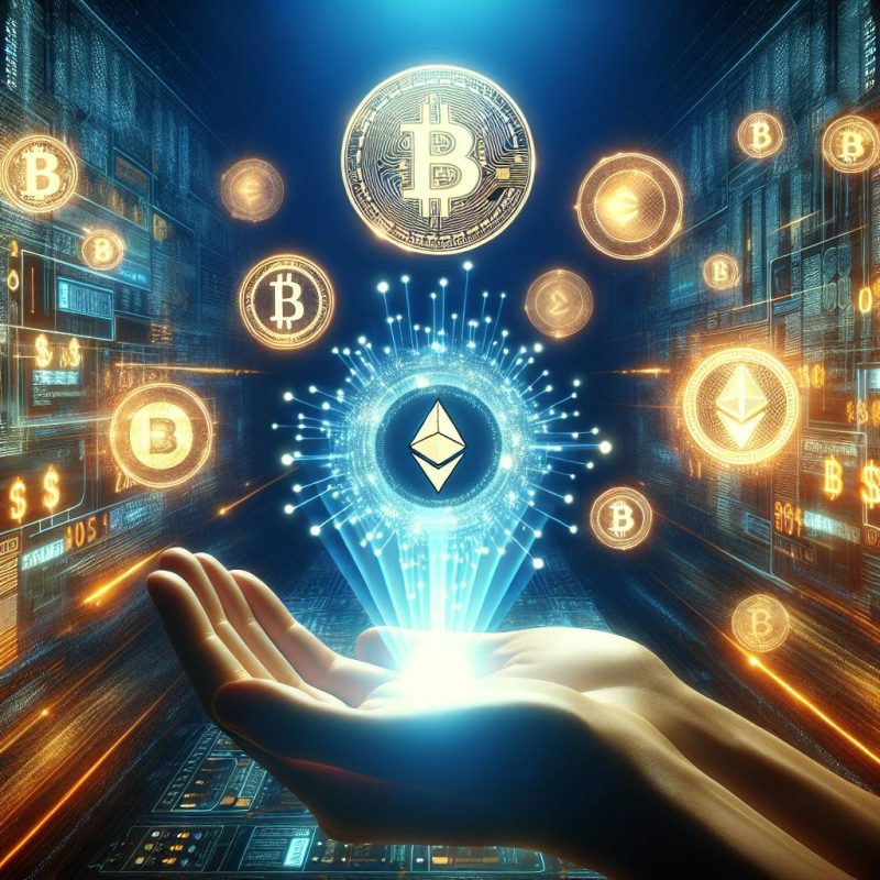 Slotin Kripto Bonusları