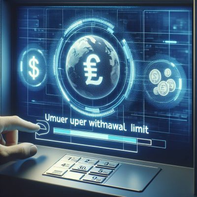 Slotin Para Çekme Limiti