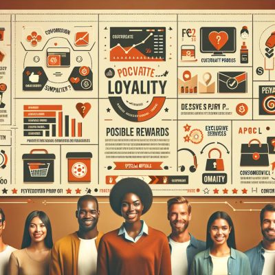 Slotin Sadakat Programı