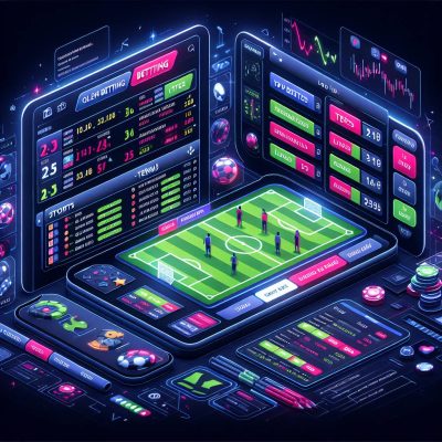 Slotin Bahis Sigortası