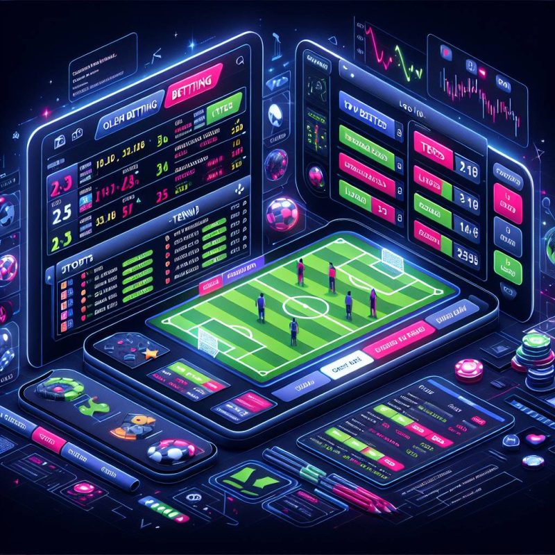 Slotin Bahis Sigortası